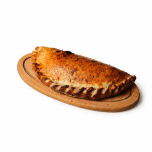 Calzone