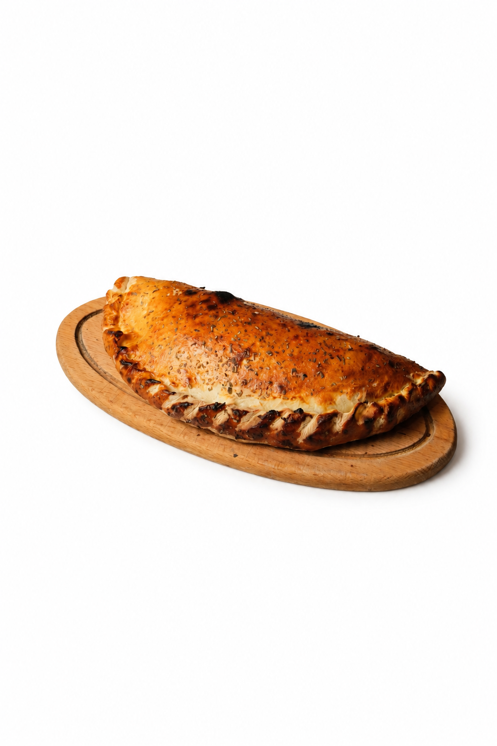 Calzone