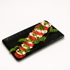Caprese