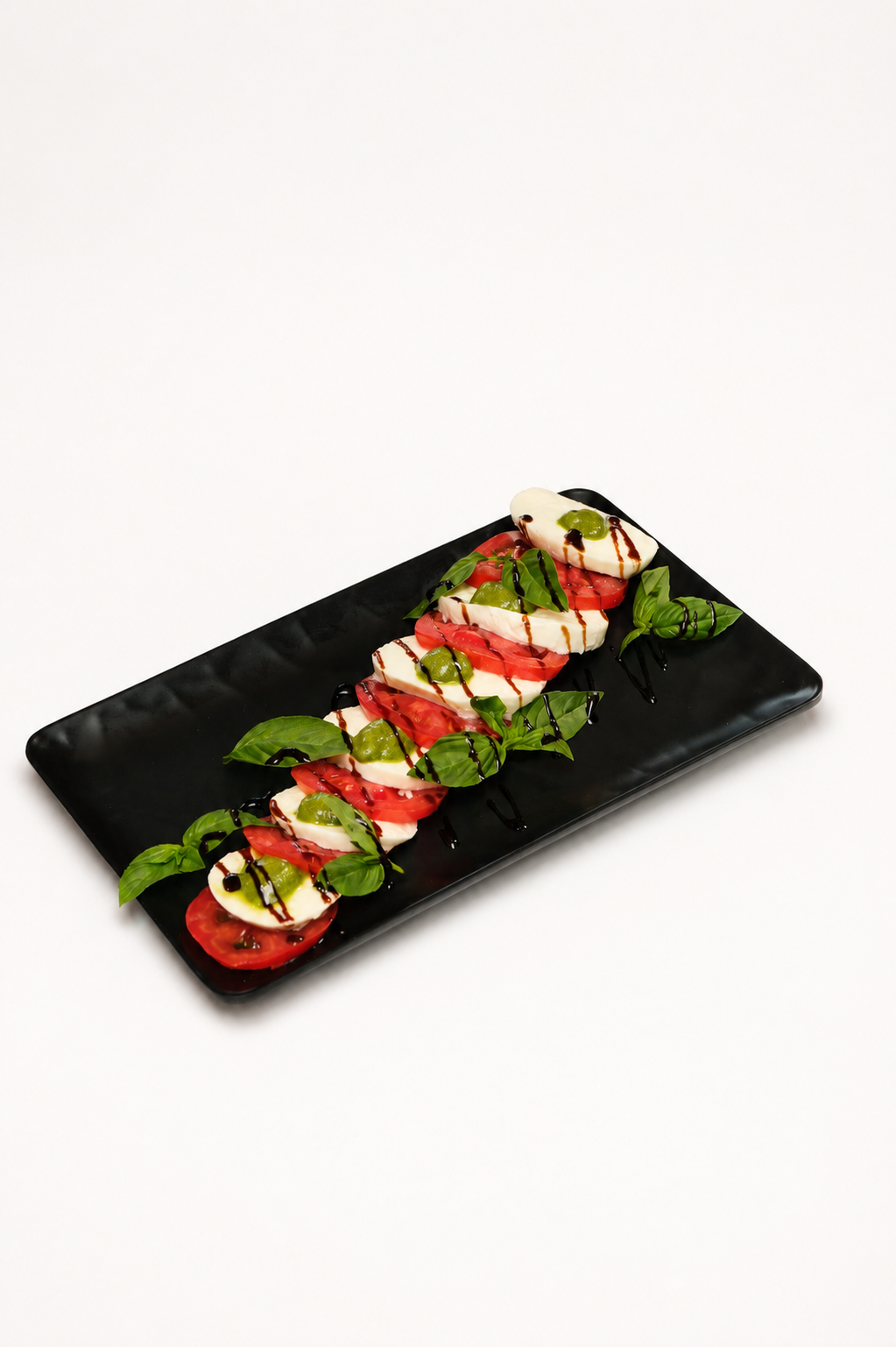 Caprese