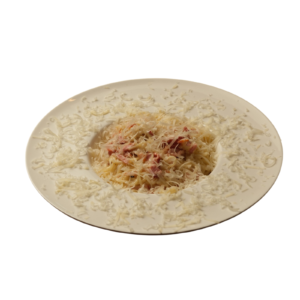 Carbonara