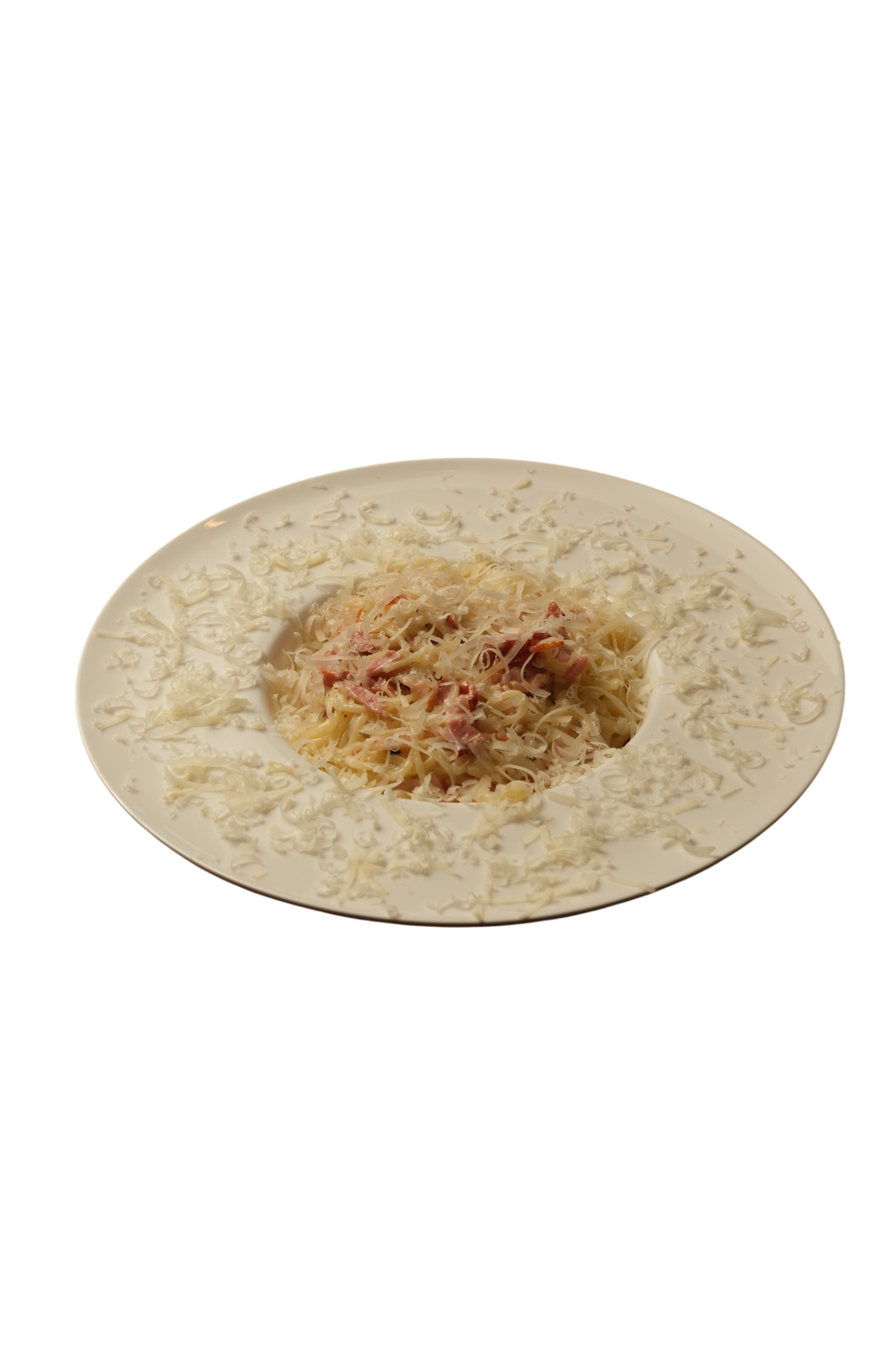 Carbonara