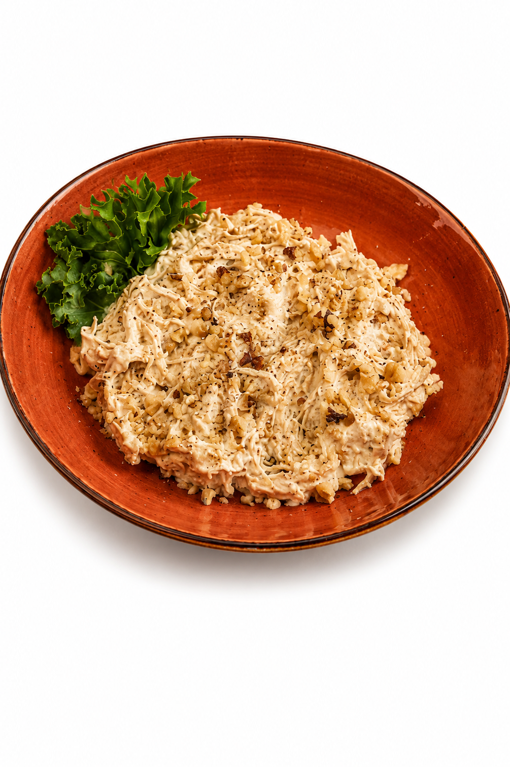 Chicken salad