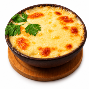 Julienne