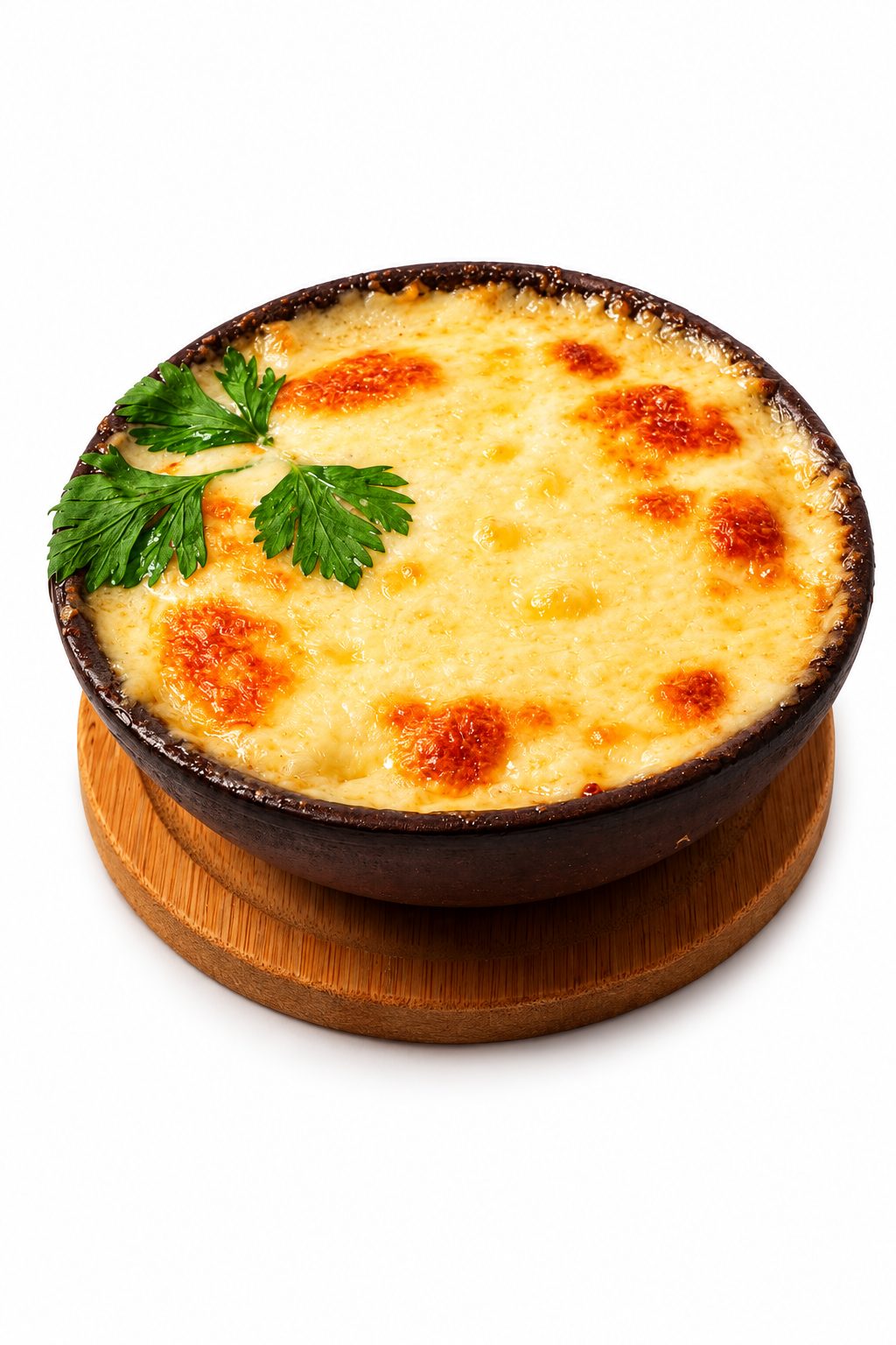 Julienne