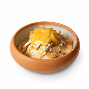 Panrkhash