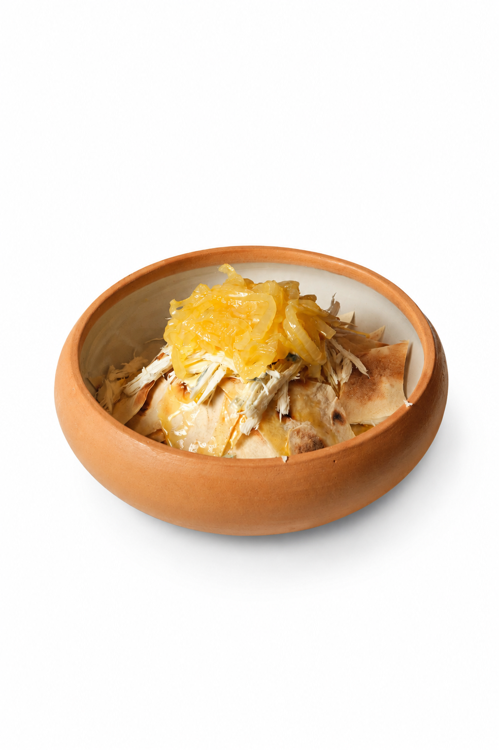 Panrkhash