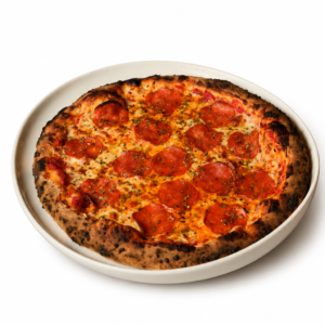 Pepperoni