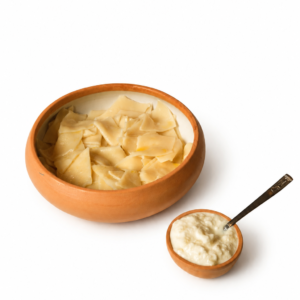 Tatar boraki