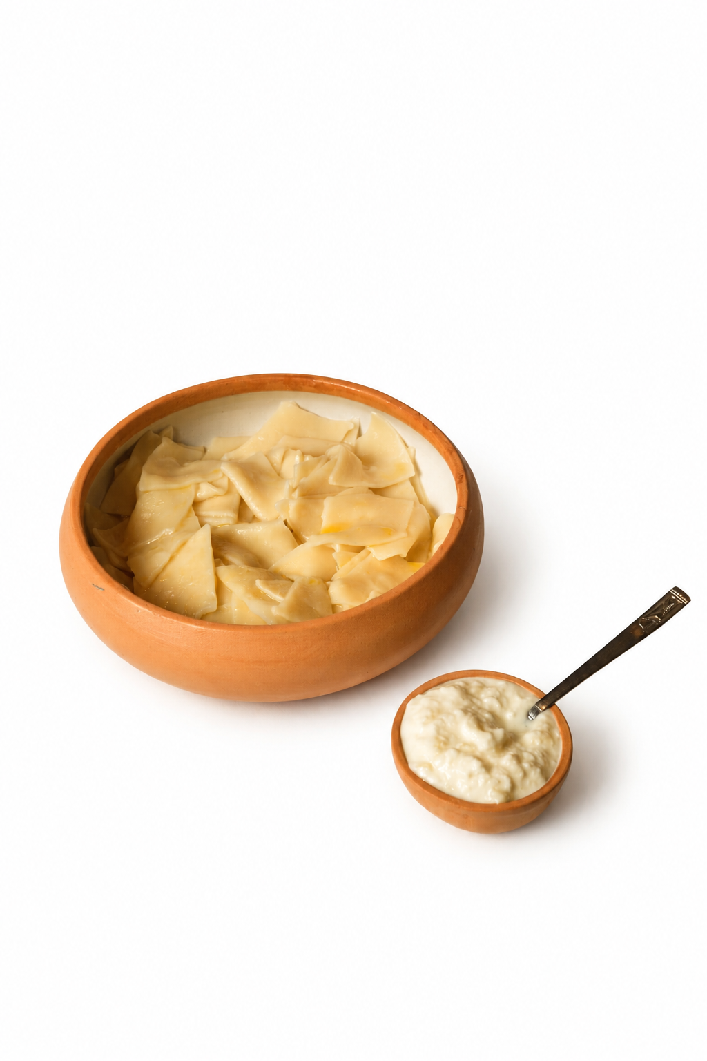 Tatar boraki