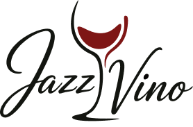Jazz Vino restaurant