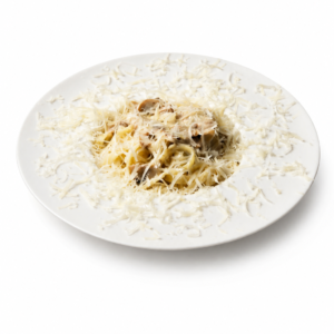 Alfredo