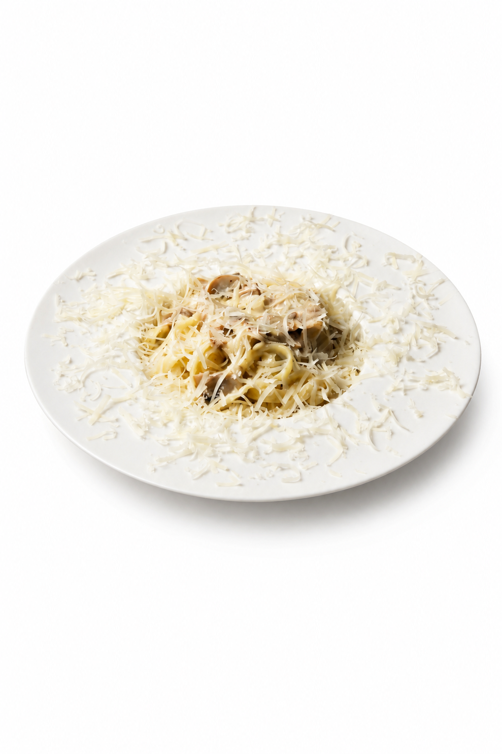 Alfredo