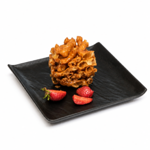 Arishta Halva