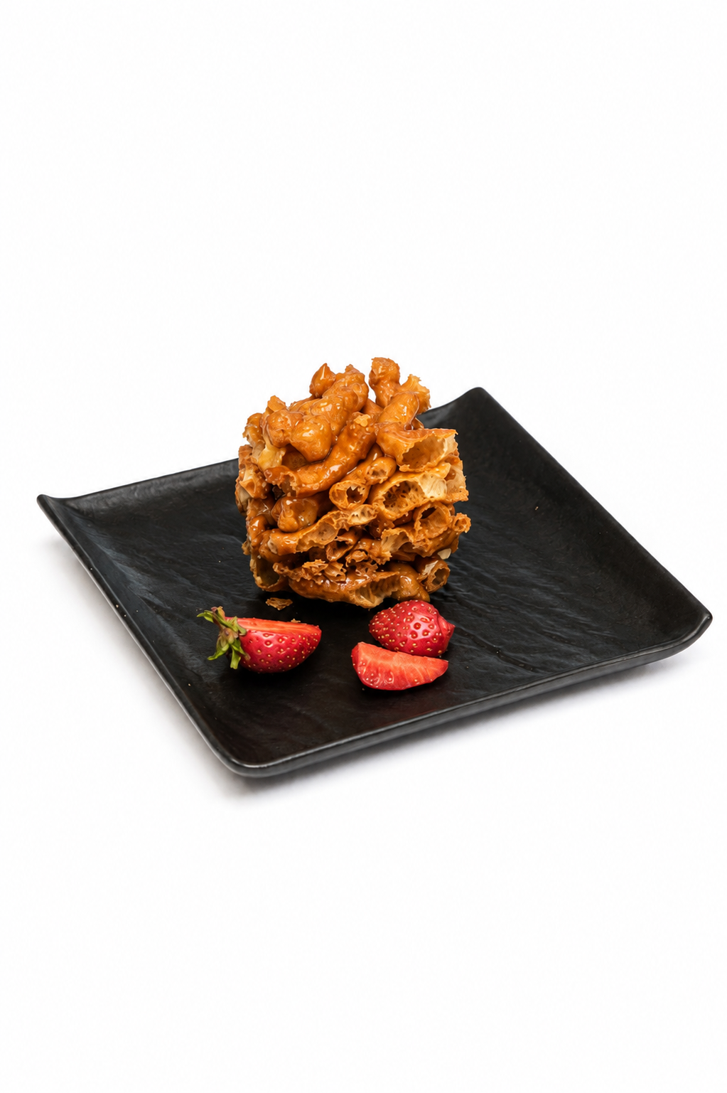 Arishta Halva