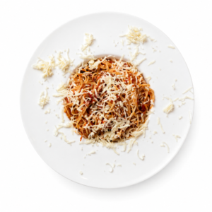 Bolognese