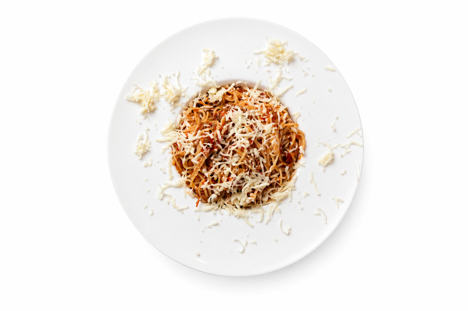 Bolognese