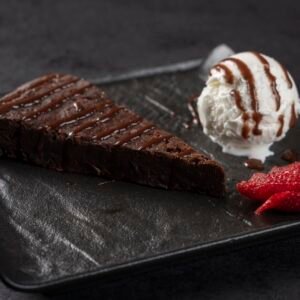 Brownie