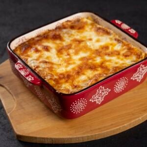 Lasagna